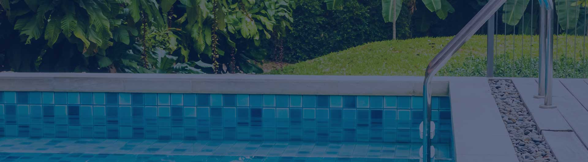 Çocuklar Neden Yüzme Öğrenmeli? | Tekirdağ Demir Yüzme Kulübü’nden Ebeveynlere Tavsiyeler