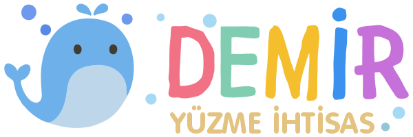 Demir Yüzme İhtisas